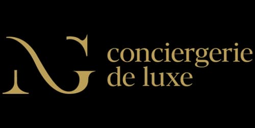 Conciergerie à Marrakech