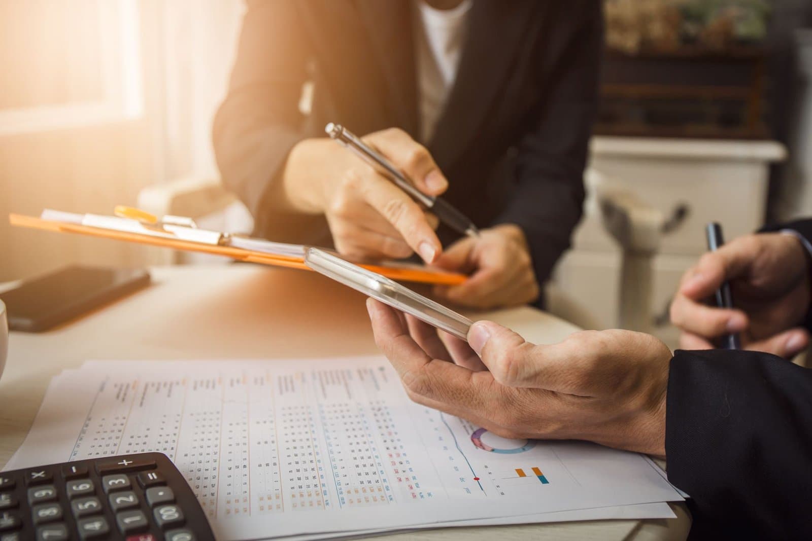 Confidentialité, Élégance et Excellence : L’Engagement de NG Concierge pour les Clients Ultra-VIP